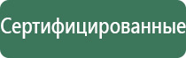 турбо зажигалки с длинным соплом
