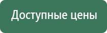 лучшие гриндеры