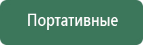 пои акриловые шары