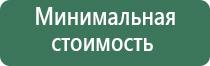 сетки для бонгов и трубок