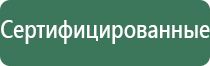 температура турбо зажигалки
