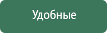 японские капли для глаз z pro